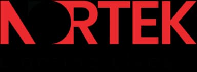 Nortek