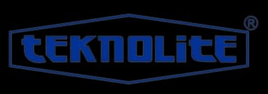 TeknoLite