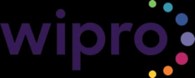 Wipro