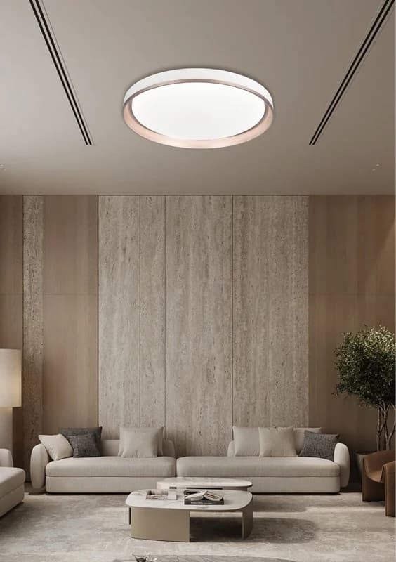 ArtELux Ceiling Light ALC-5007