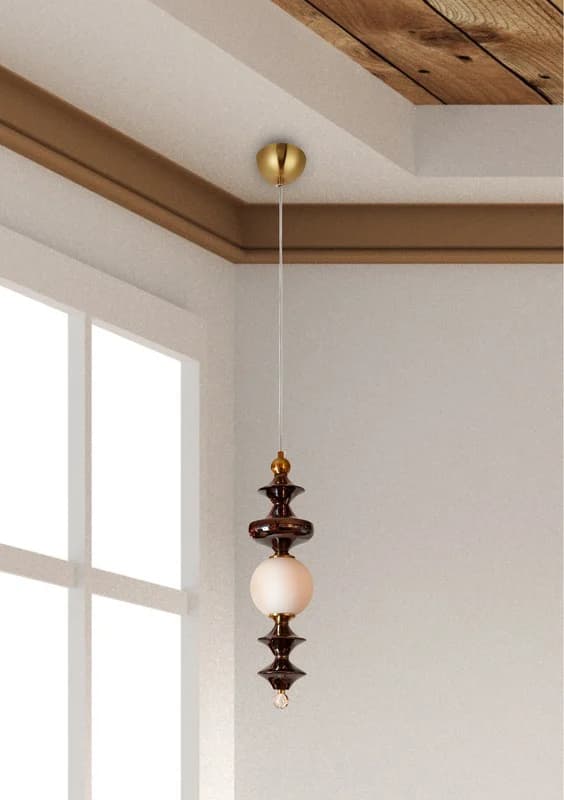 ArtELux Hanging Light ALH-2163