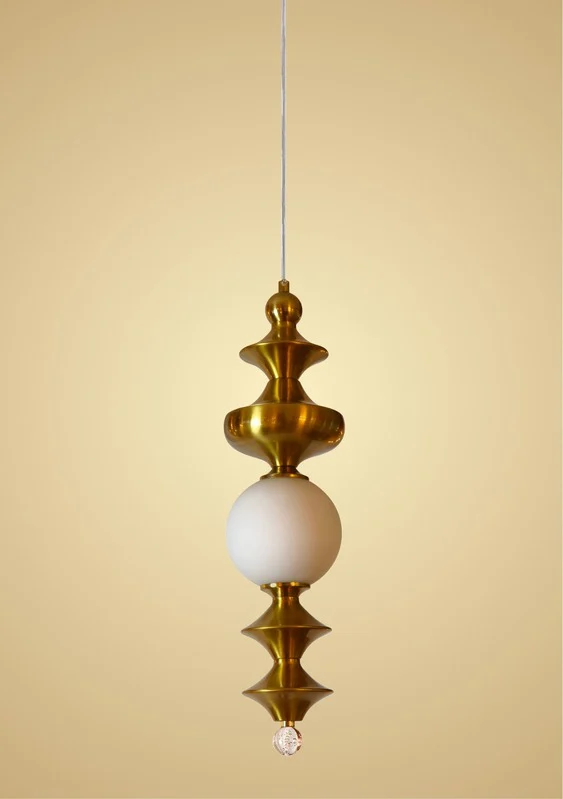 ArtELux Hanging Light ALH-2163 thumbnail 2
