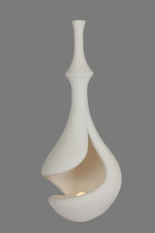 ArtELux Chandelier ALP-1314