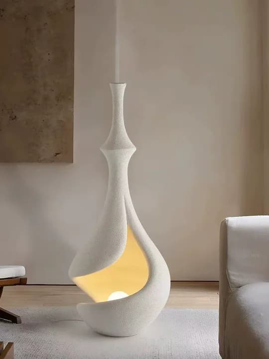 ArtELux Chandelier ALP-1314 thumbnail 2