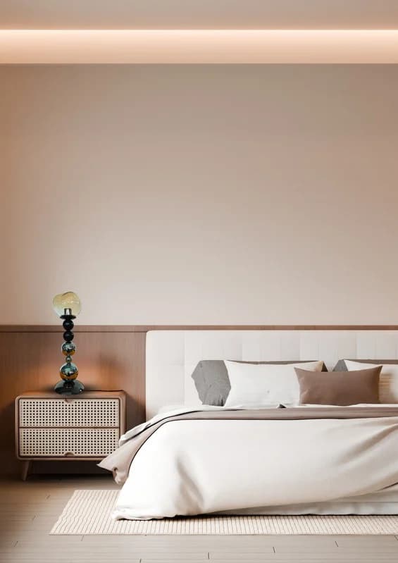 ArtELux Table Lamp ALT-465