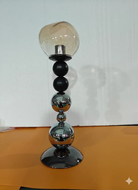 ArtELux Table Lamp ALT-465 thumbnail 2