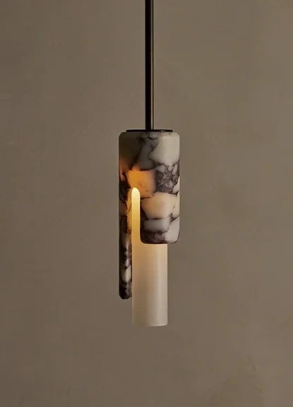 ArtELux Table Lamp ALT-8663