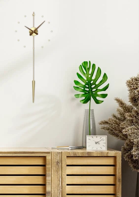 ArtELux Wall Light ALW-033
