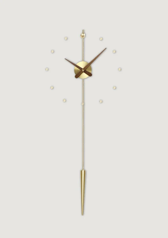 ArtELux Wall Light ALW-033 thumbnail 2