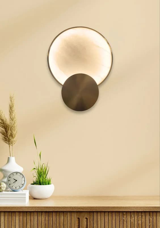ArtELux Wall Light ALW-1005
