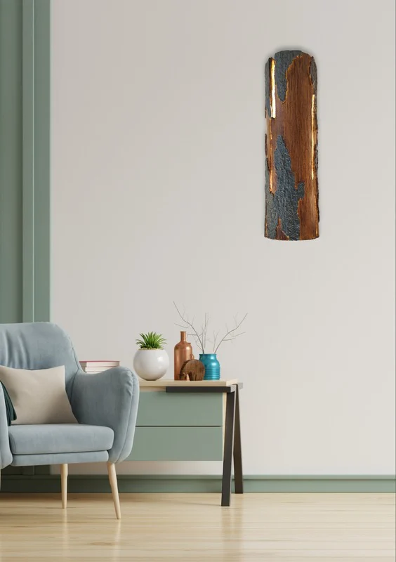 ArtELux Wall Light ALW-1005 thumbnail 2
