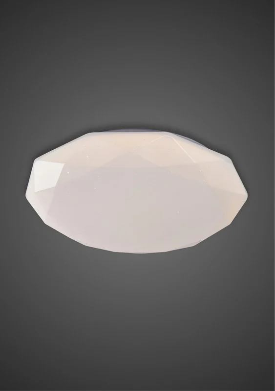 ArtELux Ceiling Light ALC-1001
