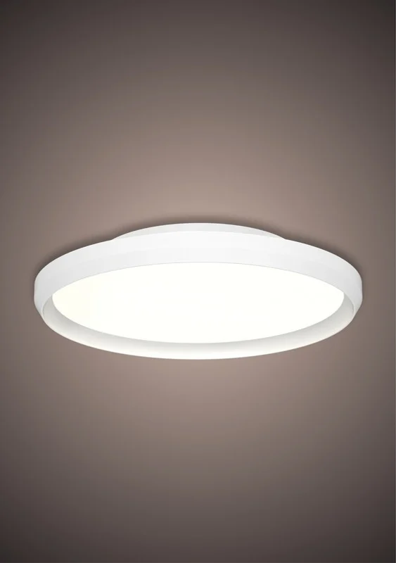 ArtELux 30w + 6w Ceiling Light ALC-1004