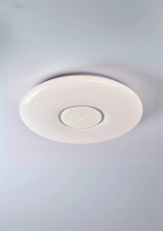 ArtELux Ceiling Light ALC-1008