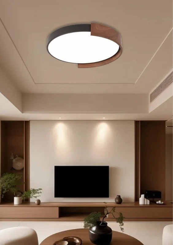 ArtELux Ceiling Light ALC-1201
