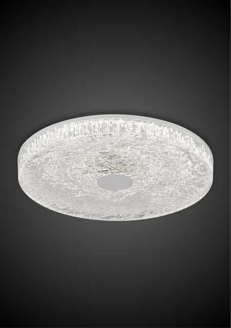 ArtELux Ceiling Light ALC-1416