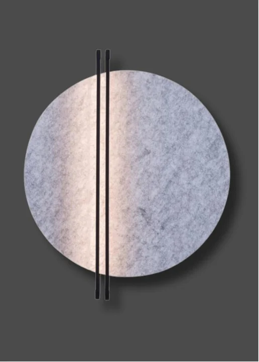 ArtELux Ceiling Light ALC-1509