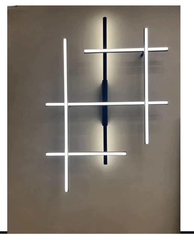 ArtELux Ceiling Light ALC-21012