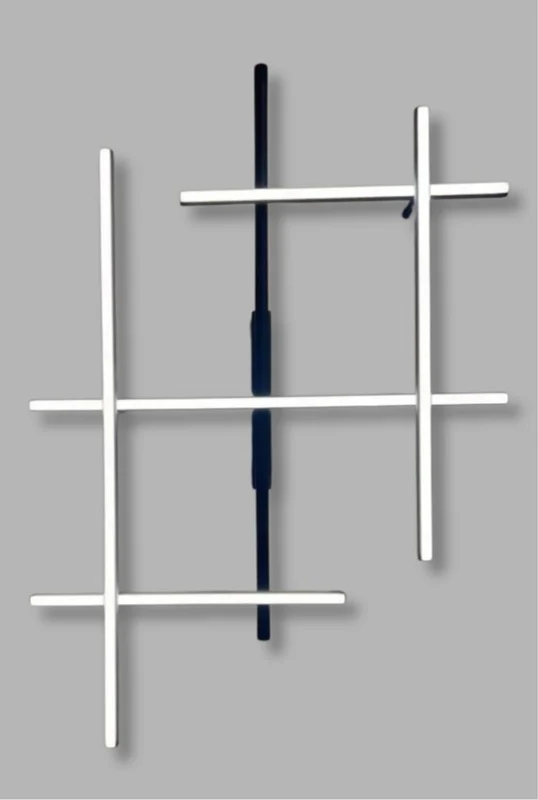 ArtELux Ceiling Light ALC-21012