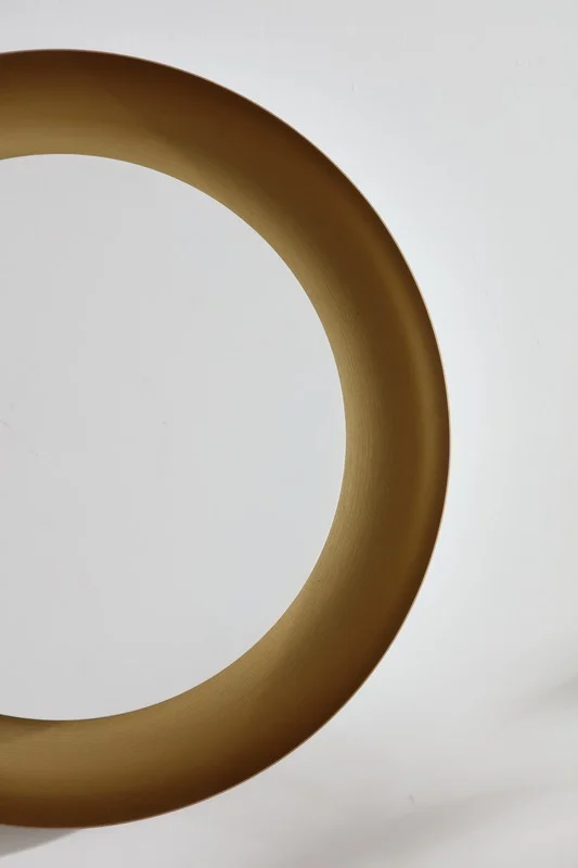 ArtELux Ceiling Light ALC-24020, view 1