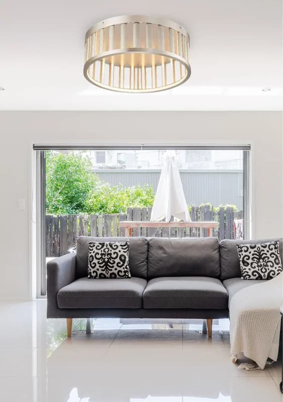 ArtELux Ceiling Light ALC-320, view 1