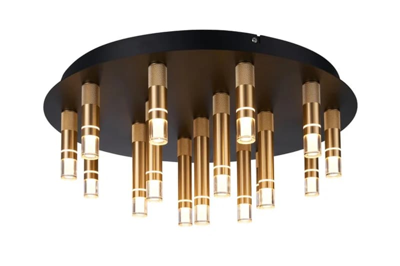 ArtELux Ceiling Light ALC-36216, view 1