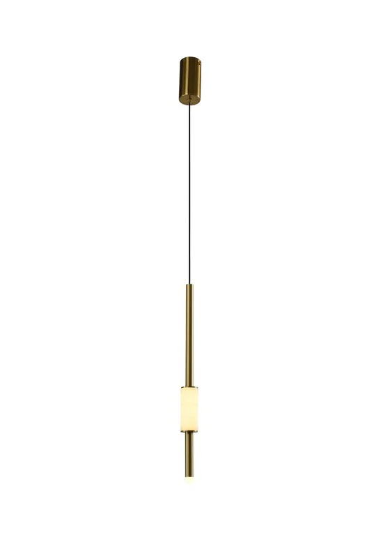 ArtELux Hanging Light ALH-20300, view 1