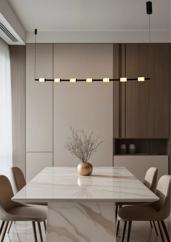 ArtELux Hanging Light ALH-20300, view 1