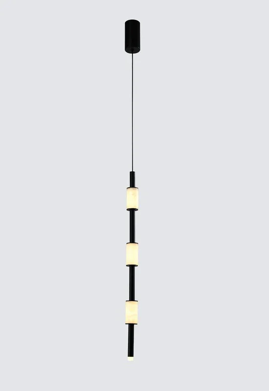 ArtELux Hanging Light ALH-20300, view 1