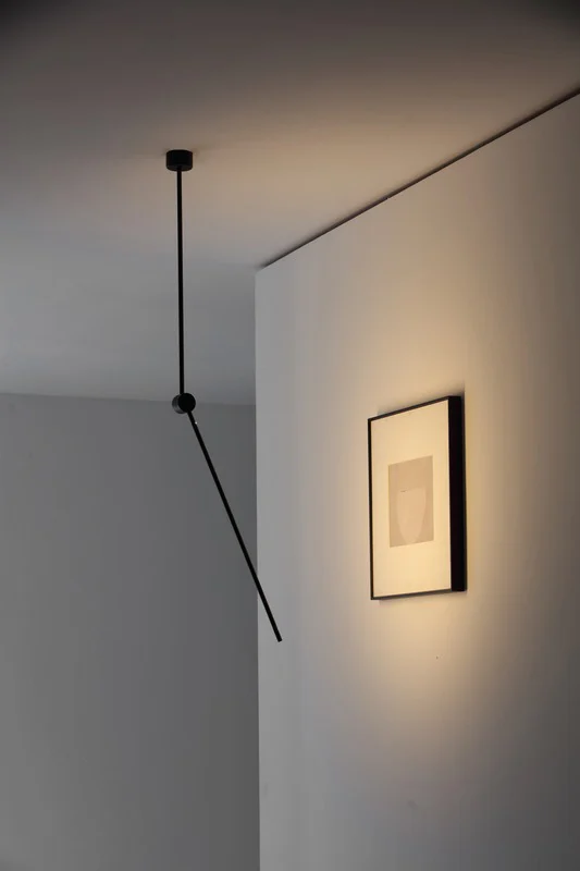 ArtELux Hanging Light ALH-23832, view 1