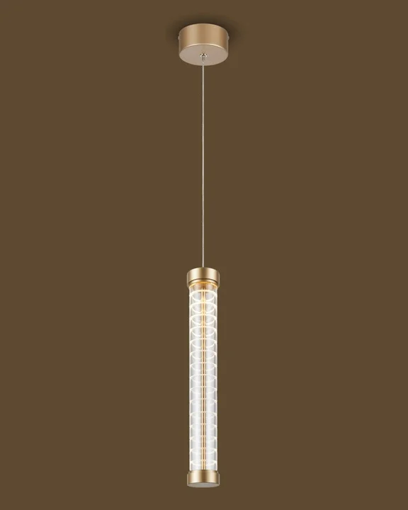 ArtELux Hanging Light ALH-51084, view 1