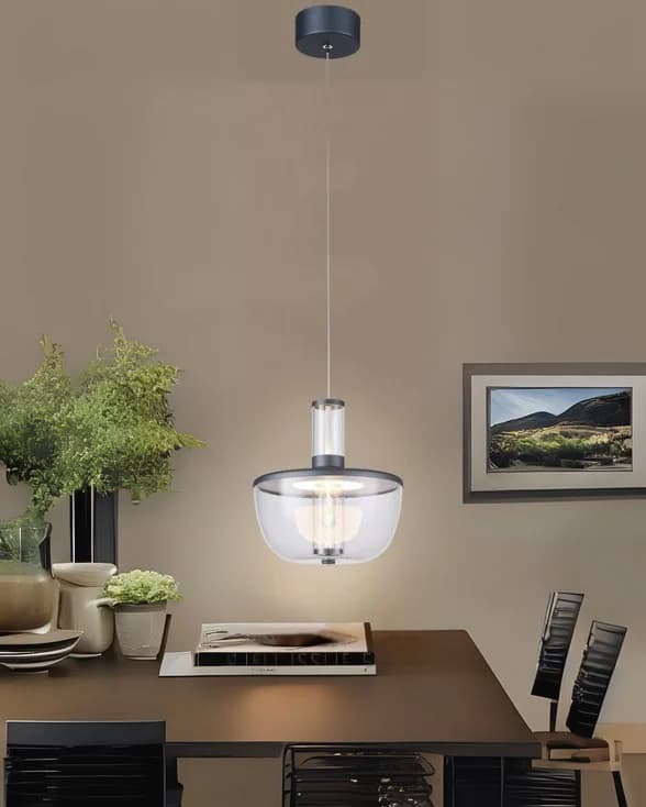 ArtELux Chandelier ALP-00215