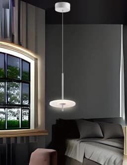 ArtELux Chandelier ALP-00306