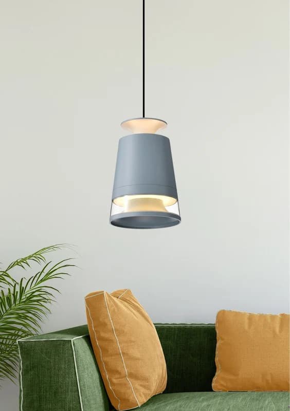 ArtELux Chandelier ALP-0090