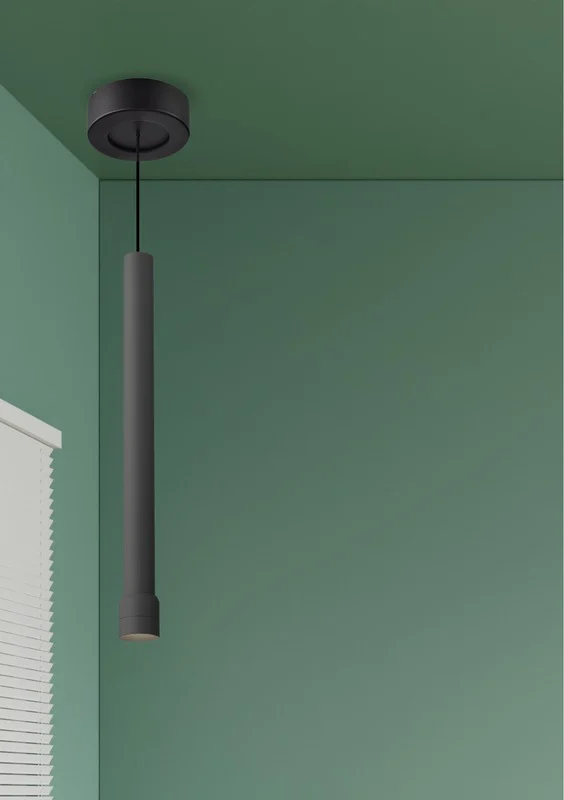 ArtELux Chandelier ALP-0541