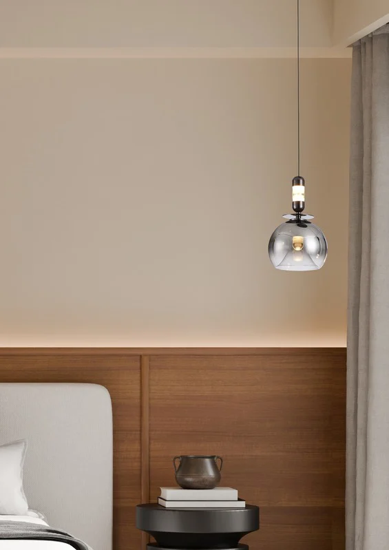 ArtELux Chandelier ALP-10228, view 1