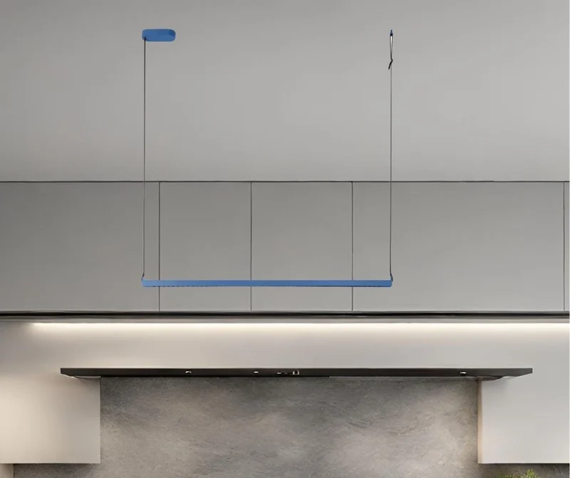 ArtELux Chandelier ALP-1469, view 1
