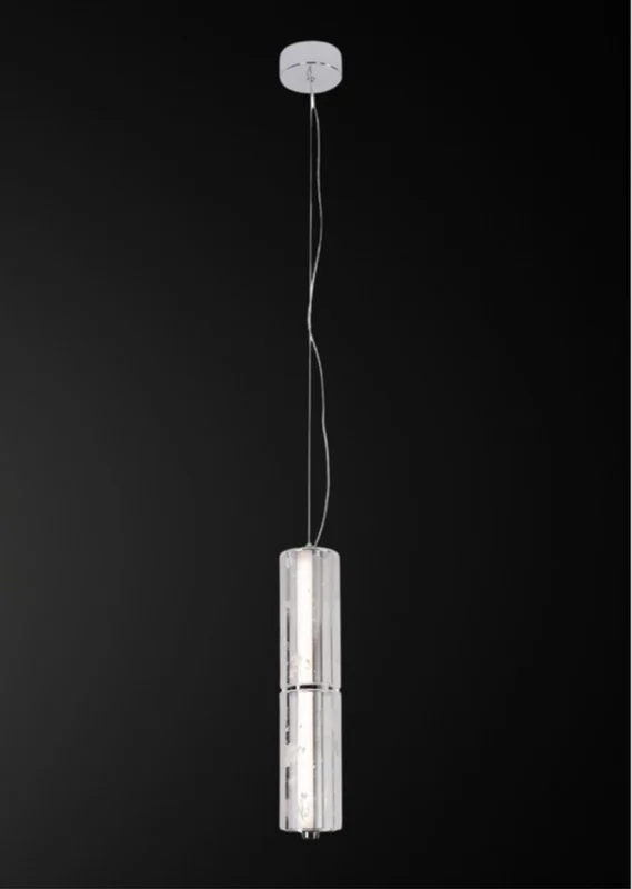 ArtELux Chandelier ALP-1526, view 1