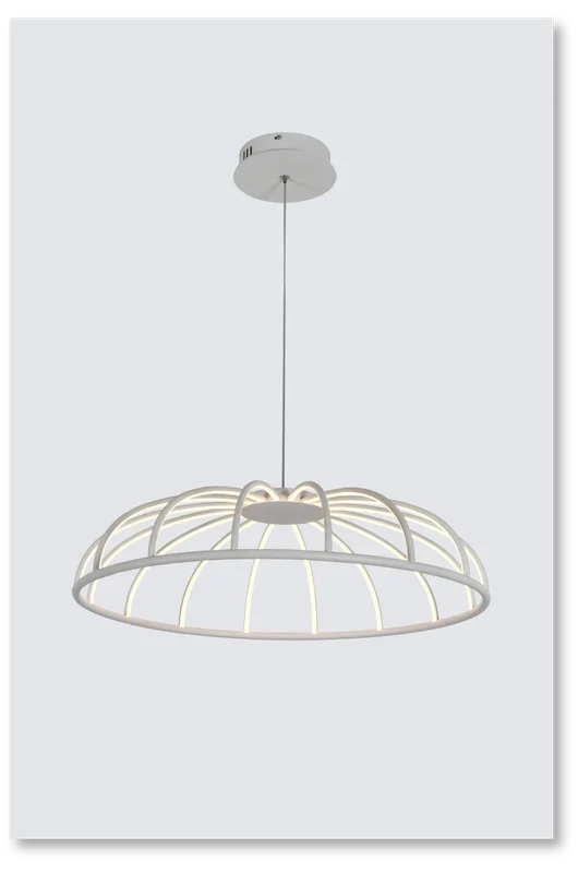 ArtELux Chandelier ALP-20072, view 1