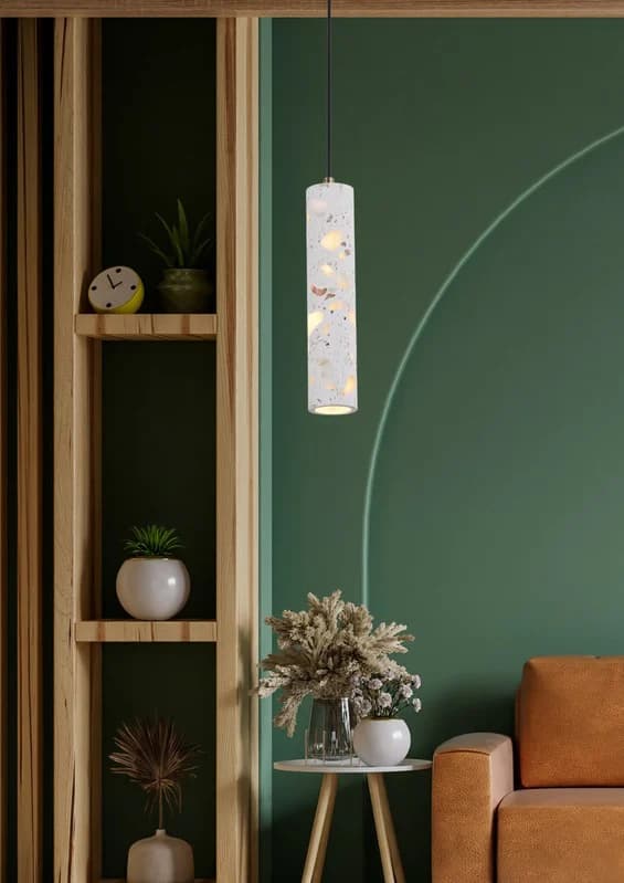 ArtELux Chandelier ALP-20515, view 1
