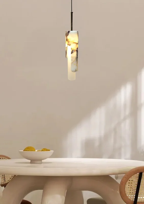 ArtELux Chandelier ALP-20551, view 1