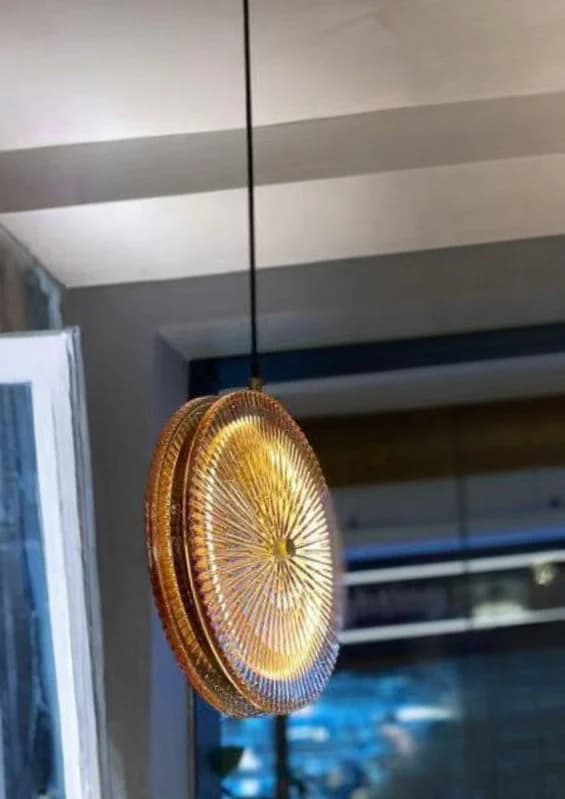 ArtELux Table Lamp ALT-3001