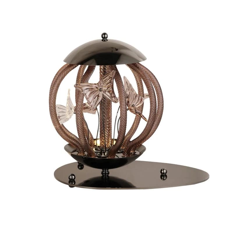 ArtELux Table Lamp ALT-8185