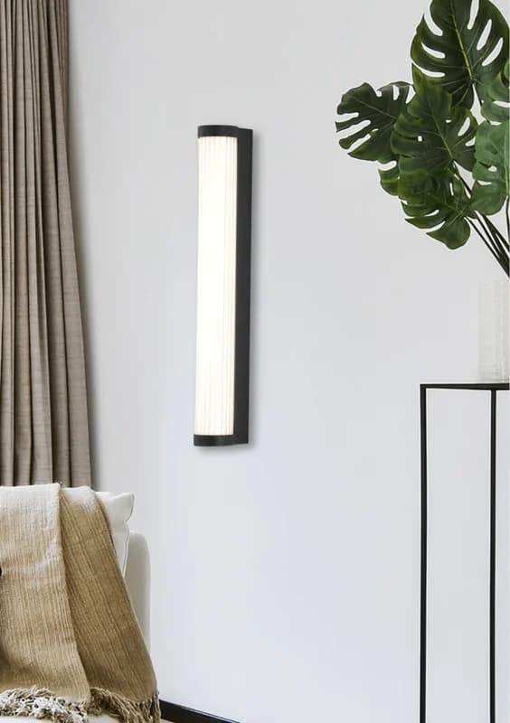 ArtELux Wall Light ALW-0259