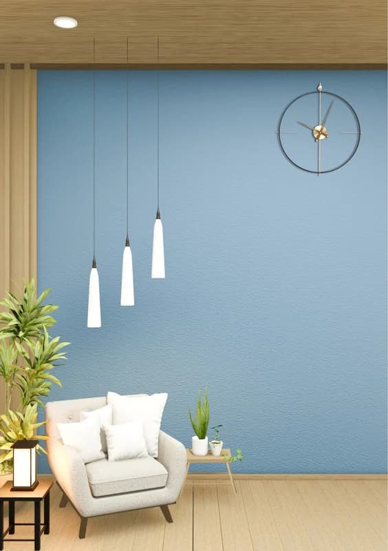 ArtELux Brass + SS Wall Light ALW-036