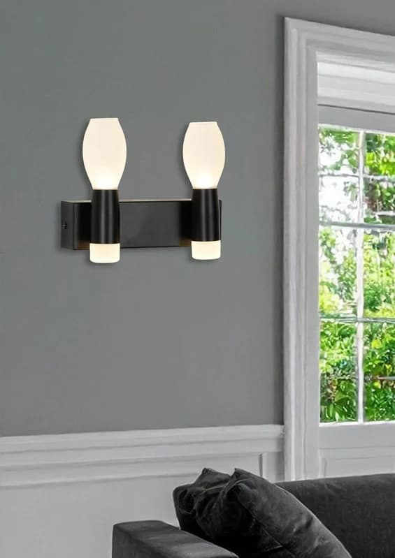 ArtELux Wall Light ALW-10133, view 1