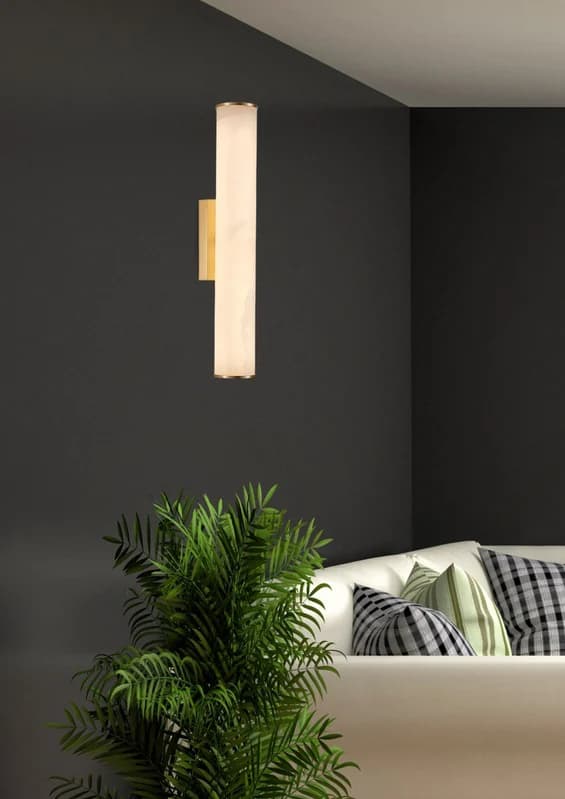 ArtELux Wall Light ALW-10270, view 1