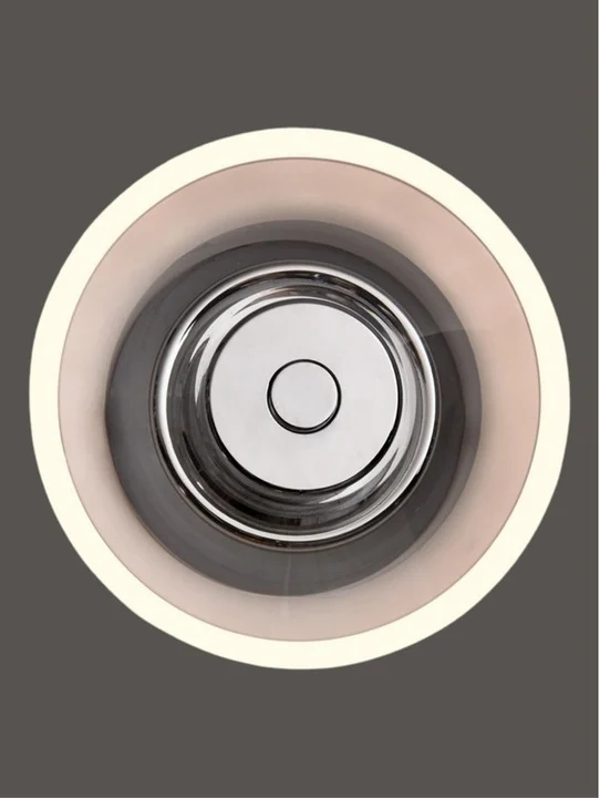 ArtELux Wall Light ALW-1524, view 1