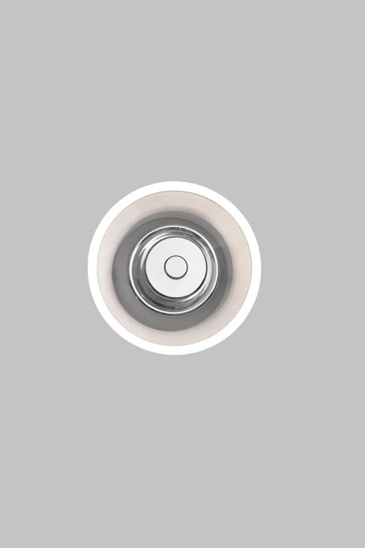 ArtELux Wall Light ALW-1524, view 1