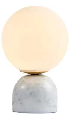 Philomina Table Lamp 5-060